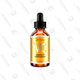 Dreadnought Facial Serum | $20